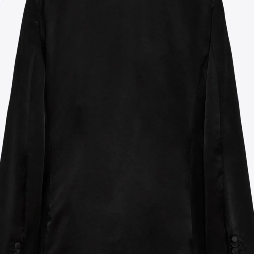 ZARA - Picture 8 of 10